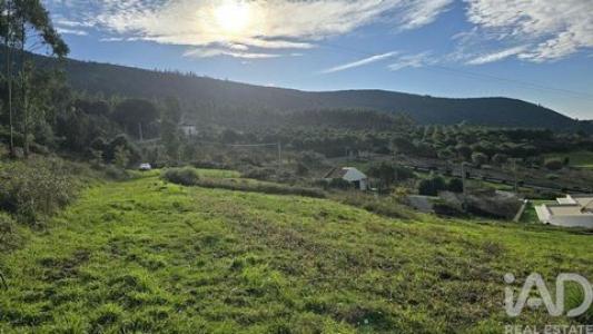 Vente Terrain Cadaval  11 au Portugal