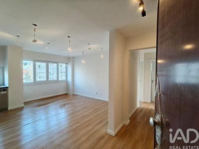Vente Appartement Barreiro  10 au Portugal