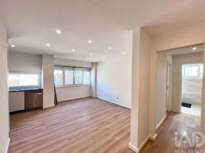 Annonce Vente Appartement Barreiro