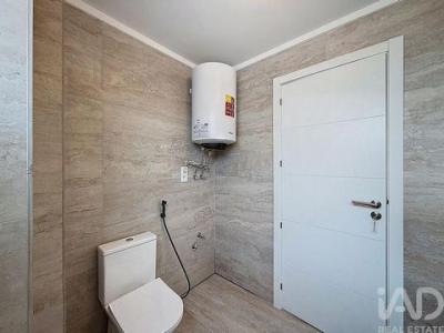Acheter Appartement Barreiro r�gion LEIRIA