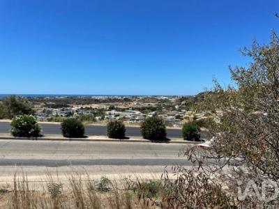 Acheter Terrain Albufeira r�gion FARO