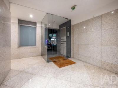 Vente Appartement Maia  13 au Portugal