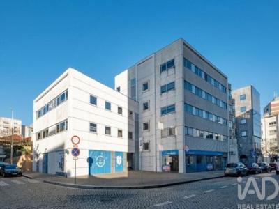 Annonce Vente Appartement Maia