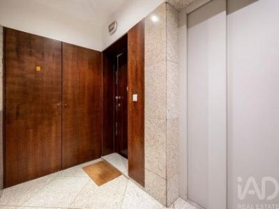 Acheter Appartement 196 m2 Maia