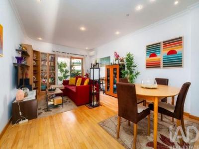 Annonce Vente Appartement Faro