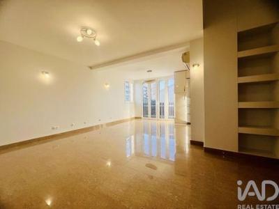 Acheter Appartement Loule r�gion FARO