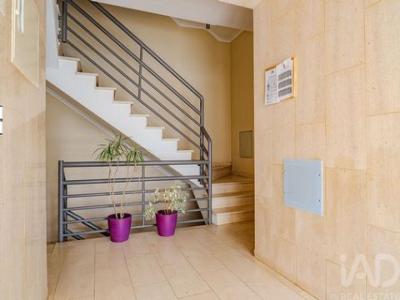 Acheter Appartement 76 m2 Beja