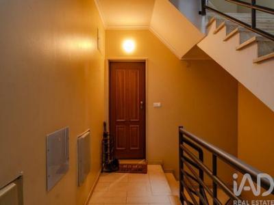 Acheter Appartement Beja r�gion BEJA