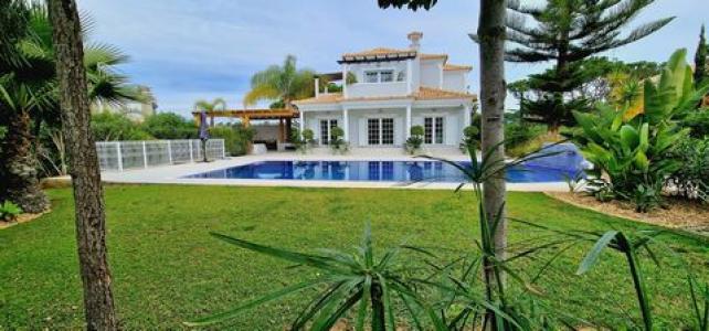 Vente Maison Almancil  08 au Portugal