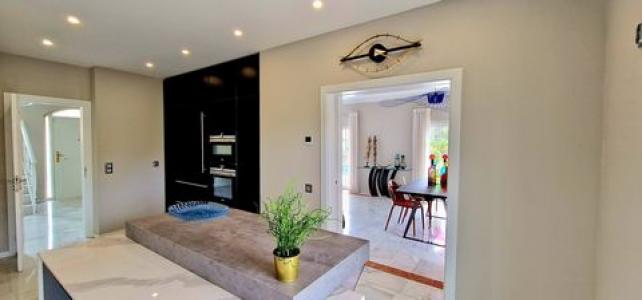 Acheter Maison Almancil r�gion FARO