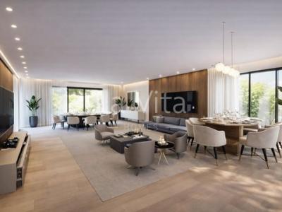 Annonce Vente Maison Cascais