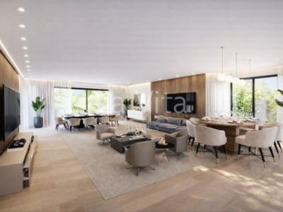 Acheter Maison 336 m2 Cascais