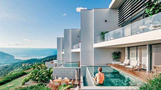 Annonce Vente 3 pi�ces Maison Mafra