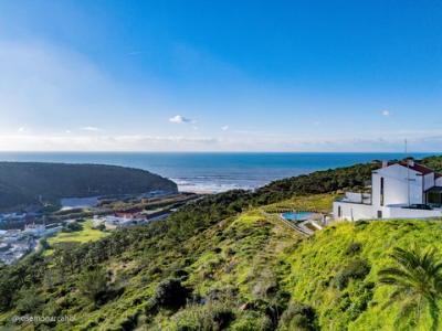 Acheter Maison 180 m2 Mafra