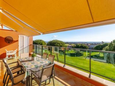 Annonce Vente Appartement Lagos