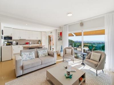 Acheter Appartement 110 m2 Lagos