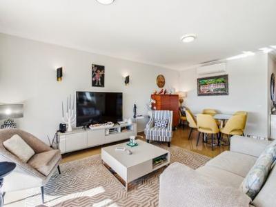 Acheter Appartement Lagos r�gion FARO