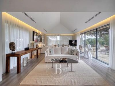 Acheter Maison Azinh-barros-s-mam-sadao r�gion SETUBAL