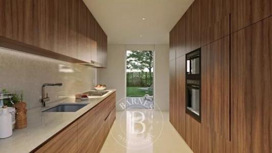 Acheter Appartement 181 m2 Porto