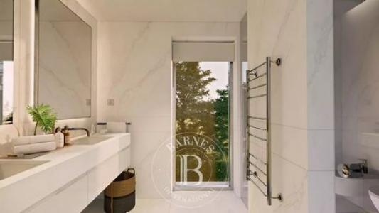 Acheter Appartement Porto r�gion PORTO