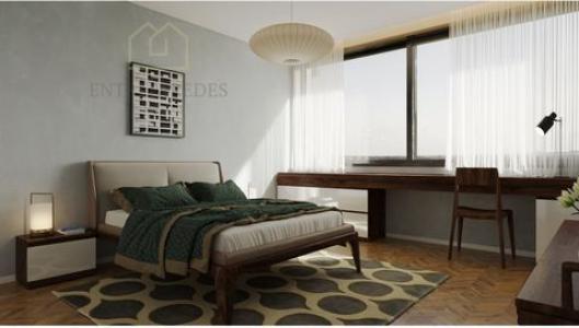 Acheter Appartement Porto r�gion PORTO