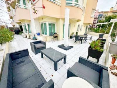 Annonce Vente Appartement Lisboa