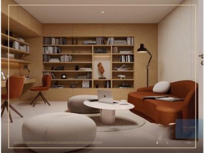 Annonce Vente Appartement Vila-nova-de-gaia