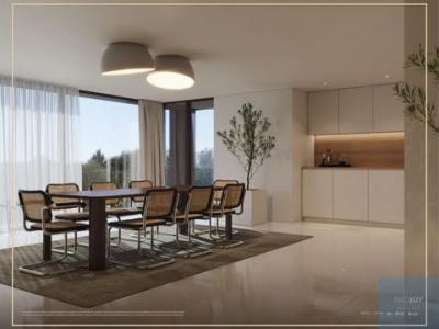 Annonce Vente Appartement Vila-nova-de-gaia