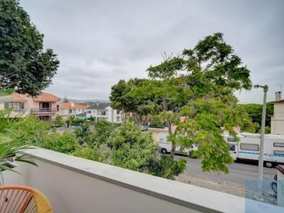Acheter Appartement Cascais r�gion LISBOA