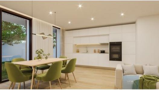 Acheter Appartement 63 m2 Porto