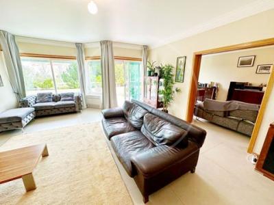 Acheter Appartement Lisboa r�gion LISBOA