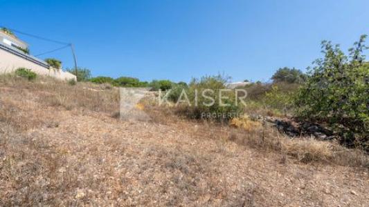 Acheter Maison Albufeira r�gion FARO