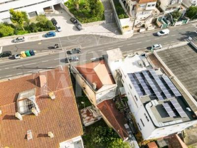 Acheter Immeuble Odivelas r�gion LISBOA