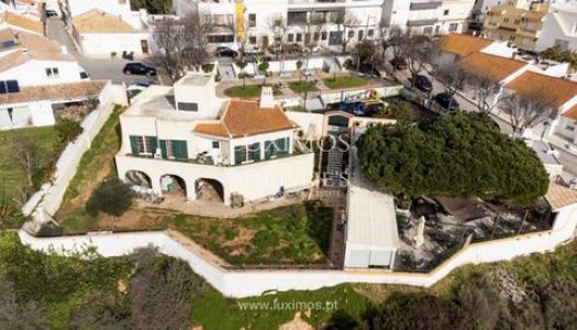 Vente Maison Alvor  08 au Portugal