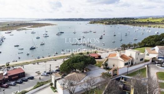 Annonce Vente Maison Alvor