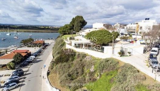 Acheter Maison 770 m2 Alvor