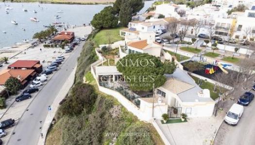 Acheter Maison Alvor r�gion FARO