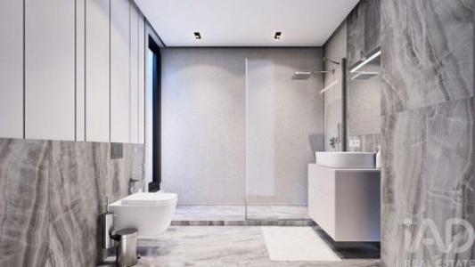 Acheter Terrain Santa-maria-da-feira r�gion AVEIRO