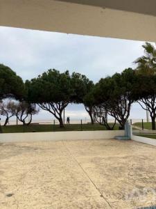 Annonce Vente Appartement Loule