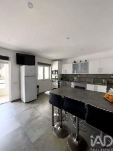 Acheter Appartement Loule r�gion FARO