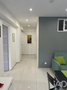 Acheter Appartement 58 m2 Portimao