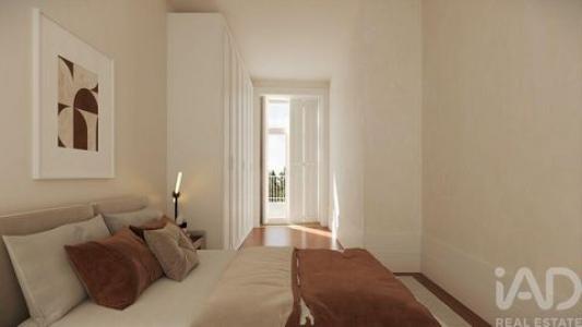 Acheter Appartement Porto r�gion PORTO