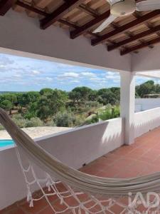 Annonce Vente Maison Ponte-de-sor