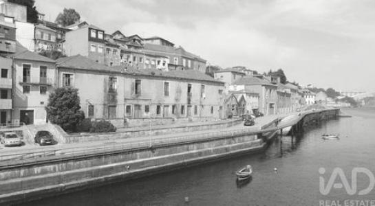 Acheter Appartement Vila-nova-de-gaia r�gion PORTO