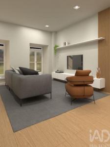 Vente Appartement Penela  06