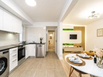 Acheter Appartement 101 m2 Alcobaca