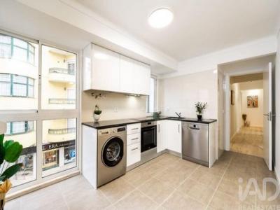 Acheter Appartement Alcobaca r�gion LEIRIA