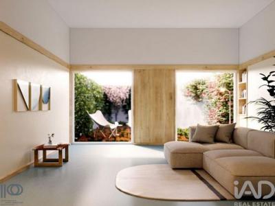 Acheter Appartement Porto r�gion PORTO