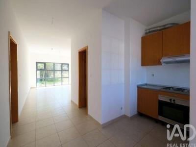 Acheter Appartement 59 m2 Palmela