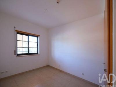 Acheter Appartement Palmela r�gion SETUBAL